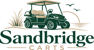 Sandbridge Carts