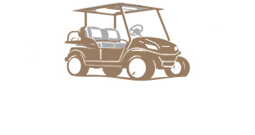 Sandbridge Carts